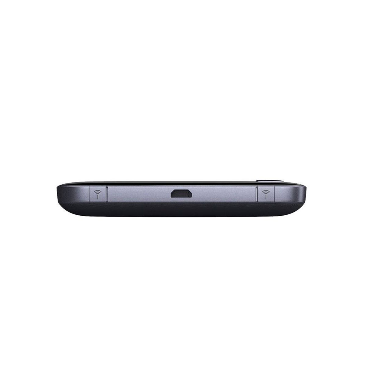 مودم قابل حمل 4G زد تی ئی مدل MF93D-3